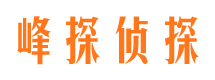 琼山侦探公司